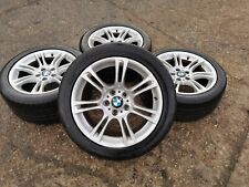 Bmw f06 f10 for sale  MANNINGTREE