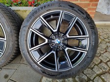 Riginal bmw zoll gebraucht kaufen  Hamburg