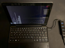 Acer convertible home gebraucht kaufen  Schöfweg