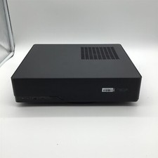 Fractal design custom for sale  Madison