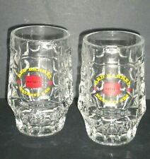 Boccali birra watneys usato  Napoli