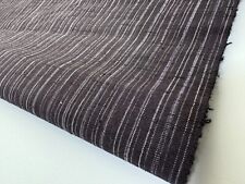 Listras vintage japonesas com tecido quimono roxo e preto comprar usado Listras vintage japonesas com tecido quimono roxo e preto comprar usado  Enviando para Brazil