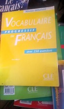 Vends collection livres d'occasion  Nice-