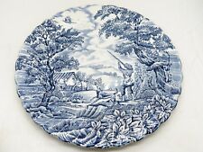 Vintage collectors plate for sale  PRESTON