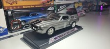 Shelby collectables 1967 for sale  TELFORD
