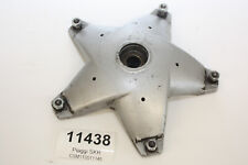 11438 piaggio skr gebraucht kaufen  Waging a.See