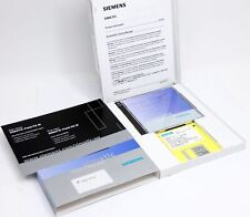 Siemens simatic 6es7810 gebraucht kaufen  Kiel