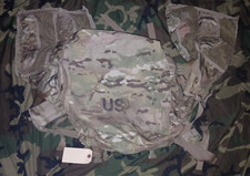 Army usgi ocp d'occasion  Expédié en Belgium