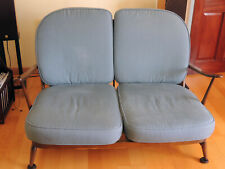 ercol windsor suite for sale  DIDCOT