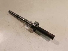 1652229sm simplicity allis for sale  Mertztown