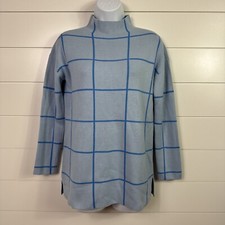 Women ann taylor for sale  New Haven