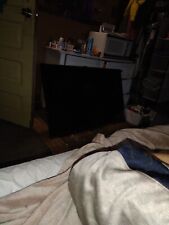 Element e4aa50r ultra for sale  Wooster