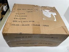 Pack stebopum purse for sale  Dallas