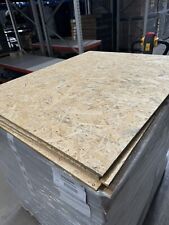 Chipboard 120cm 100cm for sale  SOLIHULL