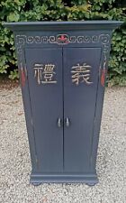Lightly distressed decorative for sale  CIRENCESTER
