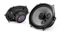 Ware audio 570x gebraucht kaufen  Saulheim