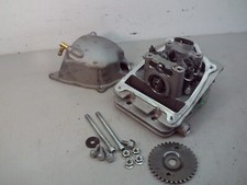 Engine cylinder head for sale  Ann Arbor