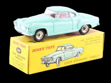 ème dinky toys d'occasion  Versailles