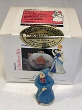Olszewski 1990 goebel for sale  San Diego
