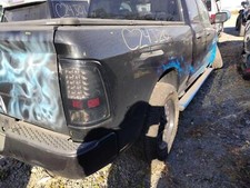 Used truck bed for sale  Douglassville