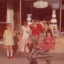 Group children playing for sale  Mission