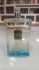 Reminiscence rem eau usato  Angri