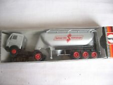 Z531 herpa spitzer gebraucht kaufen  Erftstadt