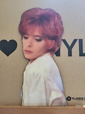 Mylène farmer rare d'occasion  Orange