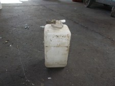 Kubota b7800 radiator for sale  Elmer