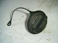Ford mustang iii gebraucht kaufen  Wasserlosen