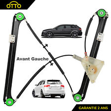 Leve vitre electrique d'occasion  Saint-Omer