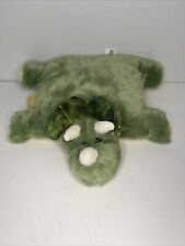 Pillow chums kellytoy for sale  Saint Louis