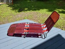 Vintage folding jelly for sale  Raleigh