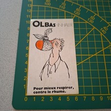 olbas usato  Oliveto Lario