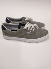 Vans era varsity for sale  WIGAN