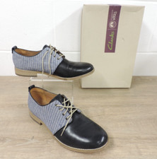 Clarks zyris toledo for sale  COLCHESTER