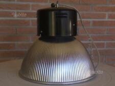 Disano lampadari fari usato  Italia