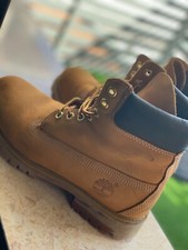 Timberland d'occasion  Expédié en Belgium