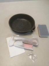 20cm induktion bratpfanne gebraucht kaufen  Herten