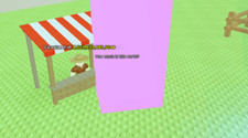 Używany, Roblox Grow A Garden (GaG) Sheckles ok. 8 bilionów dolarów (1 owoc) Największe + największa wartość na sprzedaż  Wysyłka do Poland