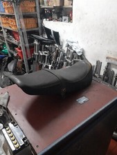 Selle honda rothmans d'occasion  Marseille I