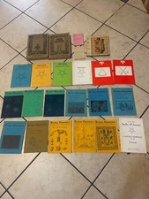 libri massoneria usato libri massoneria usato Portici