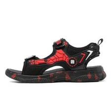 Athletic sandals boys for sale  Bessemer