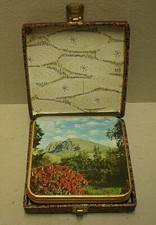 Vintage box set for sale  GRAVESEND