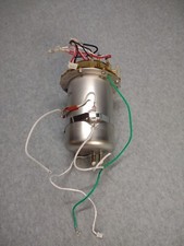 Keurig hot water for sale  Longs
