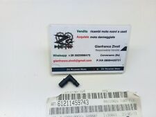 61211459743 nuovo originale usato  Conversano