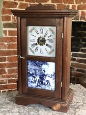 Unusual antique ingram for sale  GREAT YARMOUTH
