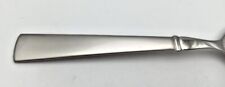 Lenox babson frosted for sale  Bristol