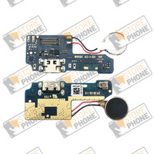 Connecteur charge asus d'occasion Connecteur charge asus d'occasion  Marseille XIV