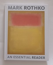 Mark rothko essential for sale  Culver City